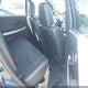 2CNDL737X86031376 2008 Chevrolet Equinox Sport auction photo thumbnail 8