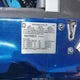 2CNDL737X86031376 2008 Chevrolet Equinox Sport auction photo thumbnail 9