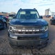 3FMCR9B66NRE18347 2022 Ford Bronco Sport Big Bend auction photo thumbnail 12