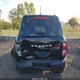 3FMCR9B66NRE18347 2022 Ford Bronco Sport Big Bend auction photo thumbnail 16