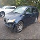 5FNRL5H35GB059440 2016 Honda Odyssey Se auction photo thumbnail 2