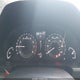 5FNRL5H35GB059440 2016 Honda Odyssey Se auction photo thumbnail 7