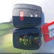 NMTKHMBX6JR038199 2018 Toyota C-Hr Xle Premium auction photo thumbnail 11