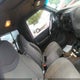 1FTYR10U92PA23451 2002 Ford Ranger Edge/Xl/Xlt auction photo thumbnail 5