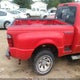 1FTYR10U92PA23451 2002 Ford Ranger Edge/Xl/Xlt auction photo thumbnail 8