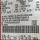 1FTYR10U92PA23451 2002 Ford Ranger Edge/Xl/Xlt auction photo thumbnail 9