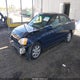 2HGES26723H589909 2003 Honda Civic Ex auction photo thumbnail 2