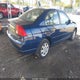 2HGES26723H589909 2003 Honda Civic Ex auction photo thumbnail 4