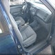 2HGES26723H589909 2003 Honda Civic Ex auction photo thumbnail 5