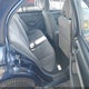 2HGES26723H589909 2003 Honda Civic Ex auction photo thumbnail 8
