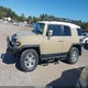 JTEBU4BF5CK125294 2012 Toyota Fj Cruiser auction photo thumbnail 14