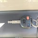 JTEBU4BF5CK125294 2012 Toyota Fj Cruiser auction photo thumbnail 11