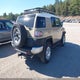 JTEBU4BF5CK125294 2012 Toyota Fj Cruiser auction photo thumbnail 4