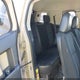 JTEBU4BF5CK125294 2012 Toyota Fj Cruiser auction photo thumbnail 8