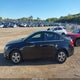 1G1PE5SB3G7165823 2016 Chevrolet Cruze Limited 1Lt Auto auction photo thumbnail 14