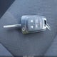 1G1PE5SB3G7165823 2016 Chevrolet Cruze Limited 1Lt Auto auction photo thumbnail 11