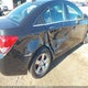 1G1PE5SB3G7165823 2016 Chevrolet Cruze Limited 1Lt Auto auction photo thumbnail 6