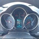 1G1PE5SB3G7165823 2016 Chevrolet Cruze Limited 1Lt Auto auction photo thumbnail 7