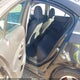 1G1PE5SB3G7165823 2016 Chevrolet Cruze Limited 1Lt Auto auction photo thumbnail 8