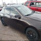 1G1ZD5ST5MF059850 2021 Chevrolet Malibu Fwd Lt auction photo thumbnail 13