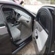 1G1ZD5ST5MF059850 2021 Chevrolet Malibu Fwd Lt auction photo thumbnail 5