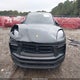 WP1AA2A55PLB17586 2023 Porsche Macan T auction photo thumbnail 12