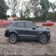 WP1AA2A55PLB17586 2023 Porsche Macan T auction photo thumbnail 13