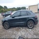 WP1AA2A55PLB17586 2023 Porsche Macan T auction photo thumbnail 14