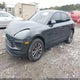 WP1AA2A55PLB17586 2023 Porsche Macan T auction photo thumbnail 2