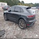 WP1AA2A55PLB17586 2023 Porsche Macan T auction photo thumbnail 3