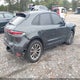 WP1AA2A55PLB17586 2023 Porsche Macan T auction photo thumbnail 4
