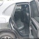 WP1AA2A55PLB17586 2023 Porsche Macan T auction photo thumbnail 8