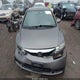 19XFA1F55BE030749 2011 Honda Civic Lx auction photo thumbnail 12