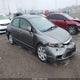 19XFA1F55BE030749 2011 Honda Civic Lx auction photo thumbnail 1