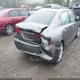 19XFA1F55BE030749 2011 Honda Civic Lx auction photo thumbnail 6