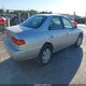 4T1BG22K71U783029 2001 Toyota Camry Ce/Le/Xle auction photo thumbnail 4