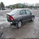 19XFA16519E025509 2009 Honda Civic Lx auction photo thumbnail 4