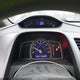 19XFA16519E025509 2009 Honda Civic Lx auction photo thumbnail 7
