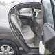 19XFA16519E025509 2009 Honda Civic Lx auction photo thumbnail 8