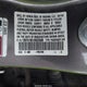 19XFA16519E025509 2009 Honda Civic Lx auction photo thumbnail 9