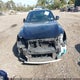 JN1EV7EK8JM342867 2018 Infiniti Q60 3.0T Luxe auction photo thumbnail 12