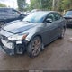 1N4AA6AV8KC375379 2019 Nissan Maxima 3.5 Sv auction photo thumbnail 2