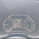 1N4AA6AV8KC375379 2019 Nissan Maxima 3.5 Sv auction photo thumbnail 7