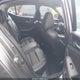 1N4AA6AV8KC375379 2019 Nissan Maxima 3.5 Sv auction photo thumbnail 8