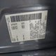 1N4AA6AV8KC375379 2019 Nissan Maxima 3.5 Sv auction photo thumbnail 9