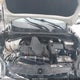 KNDP6CAC0N7952549 2022 Kia Sportage Nightfall Edition auction photo thumbnail 10