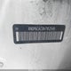 KNDP6CAC0N7952549 2022 Kia Sportage Nightfall Edition auction photo thumbnail 9