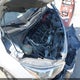 3N1CN8EV4ML860044 2021 Nissan Versa Sv Xtronic Cvt auction photo thumbnail 10