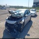 3N1CN8EV4ML860044 2021 Nissan Versa Sv Xtronic Cvt auction photo thumbnail 2