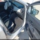 3N1CN8EV4ML860044 2021 Nissan Versa Sv Xtronic Cvt auction photo thumbnail 5